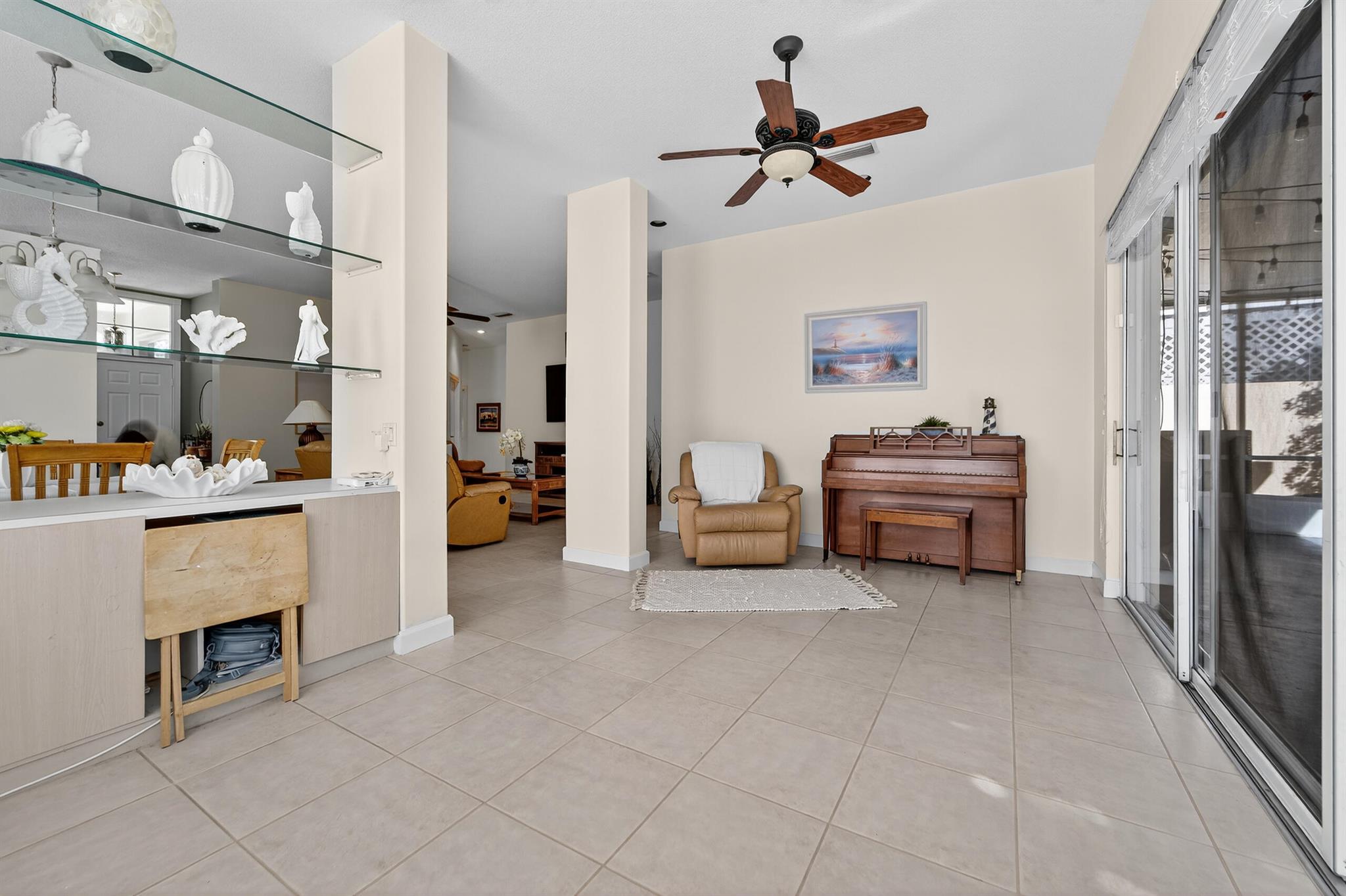 HAMPTONS AT MAPLEWOOD - Residential