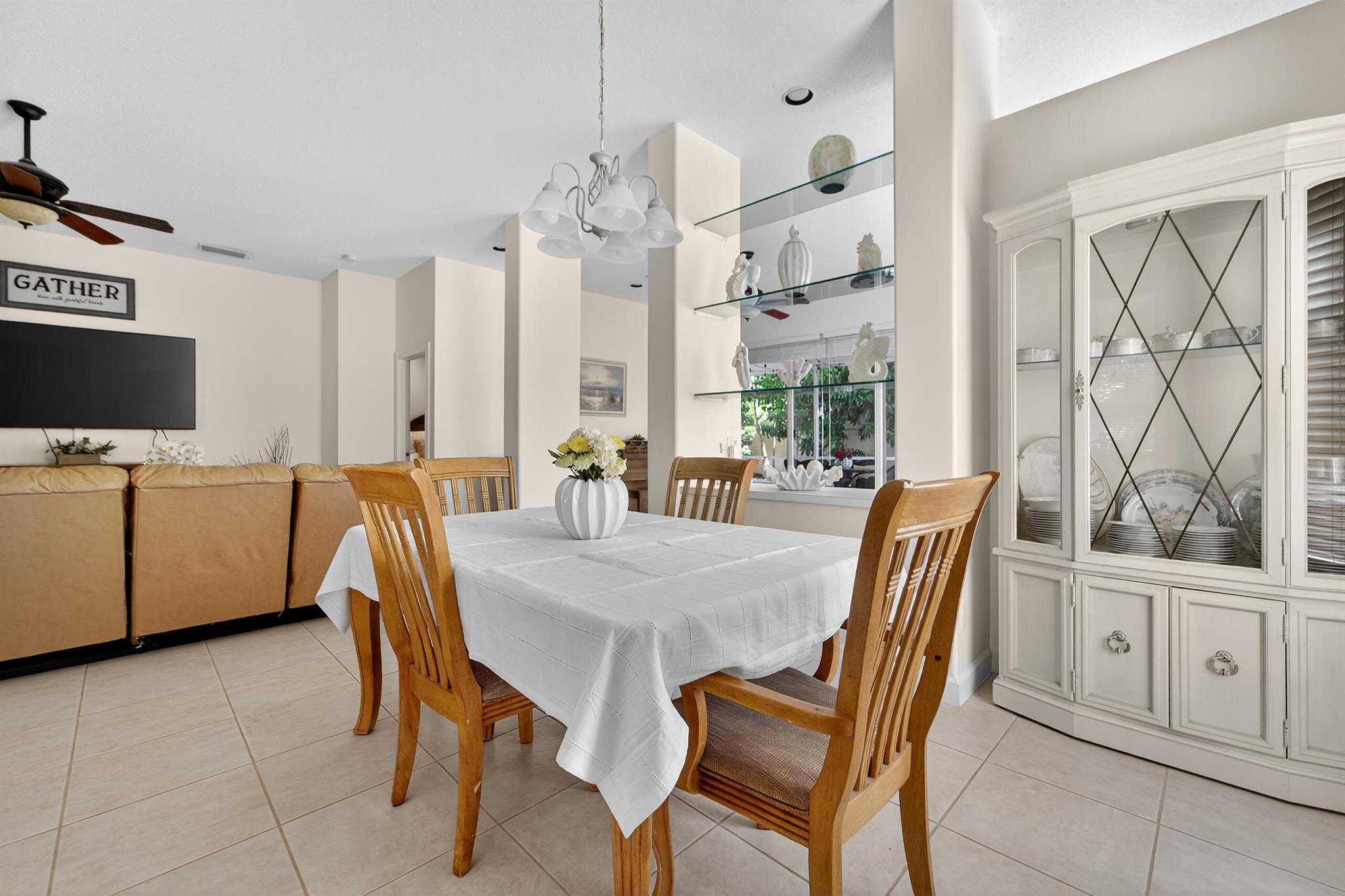 HAMPTONS AT MAPLEWOOD - Residential