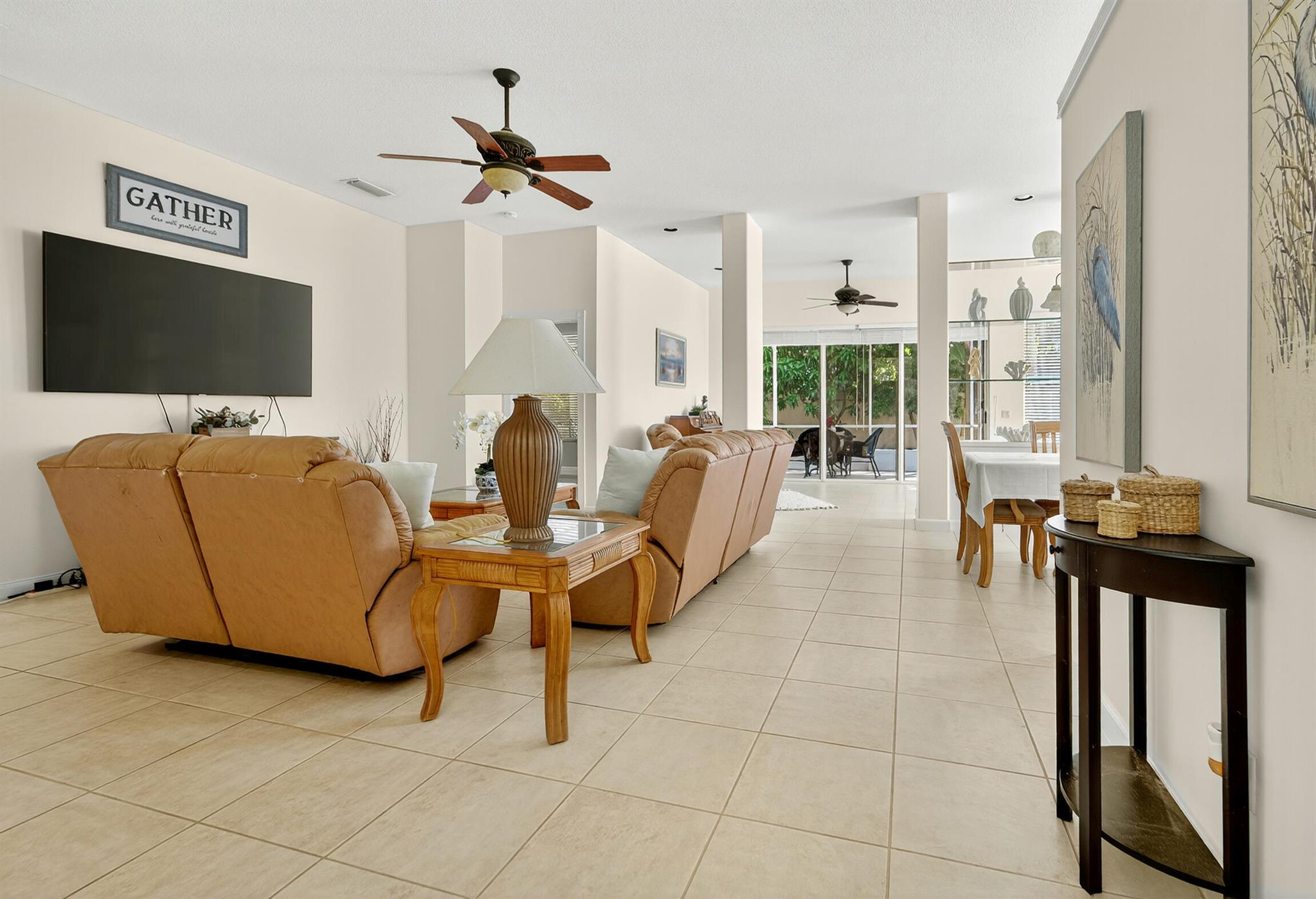 HAMPTONS AT MAPLEWOOD - Residential
