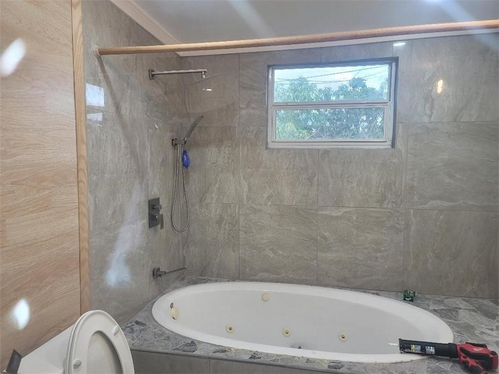 Boulevard Heights Sec 5 5 - Residential