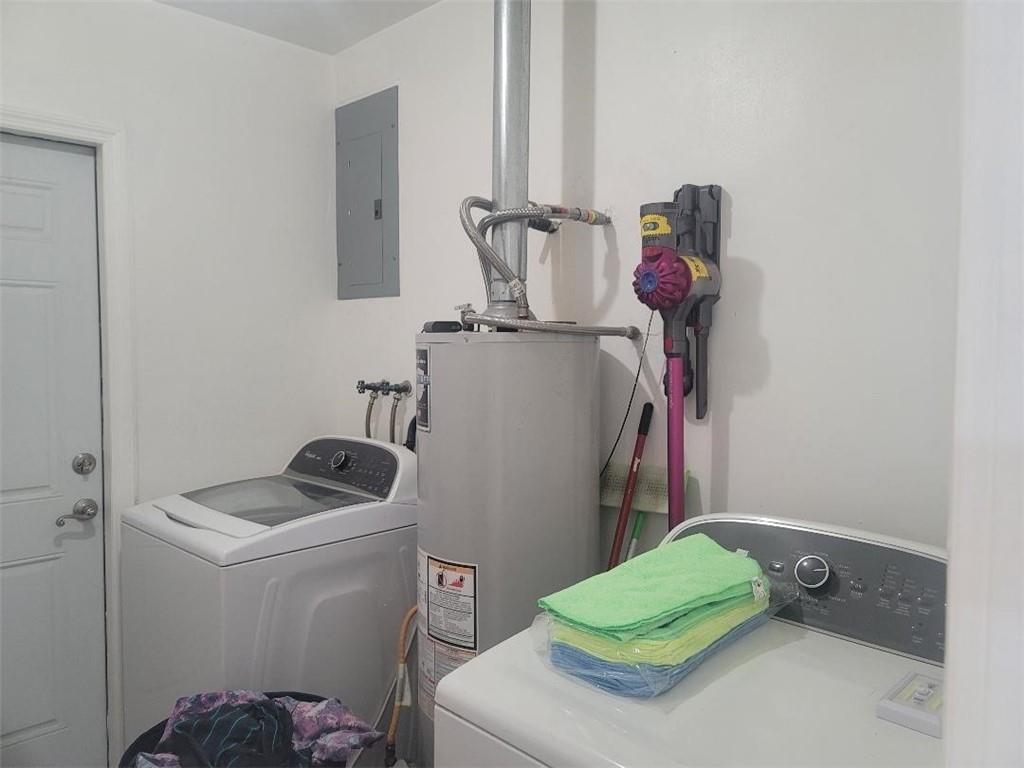 Boulevard Heights Sec 5 5 - Residential
