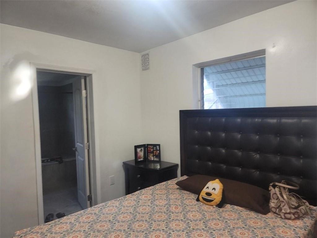 Boulevard Heights Sec 5 5 - Residential