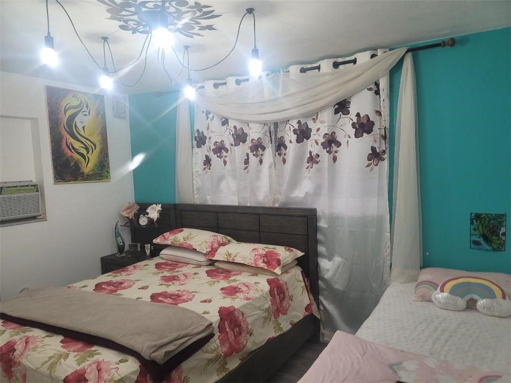 Boulevard Heights Sec 5 5 - Residential