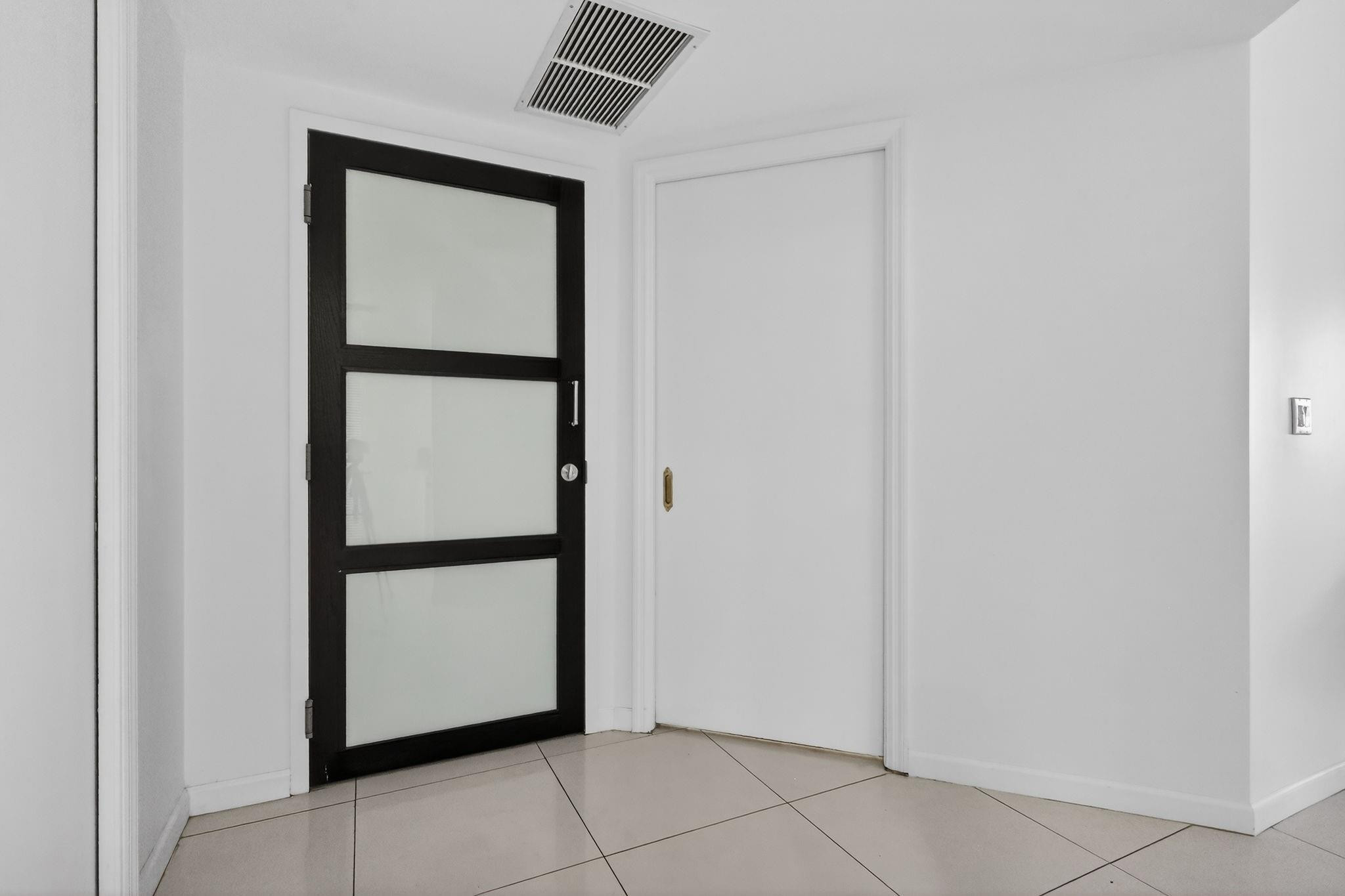 9595 Collins Avenue N-8F