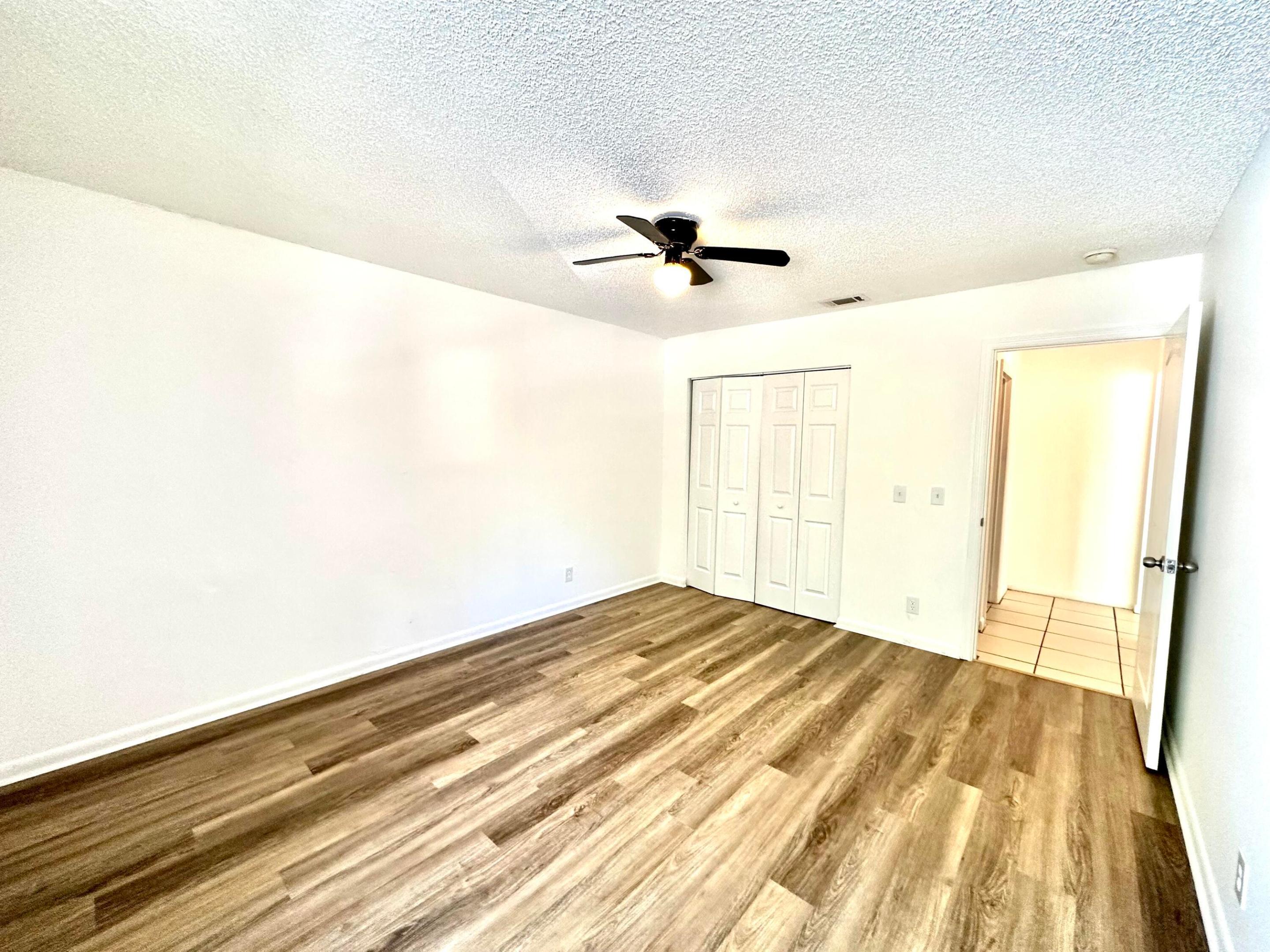 MANTYHARJU LANTANA - Residential Lease