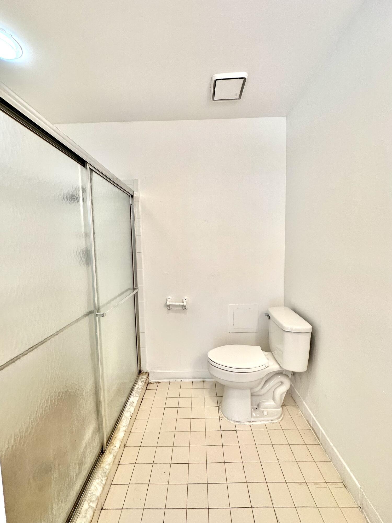 MANTYHARJU LANTANA - Residential Lease