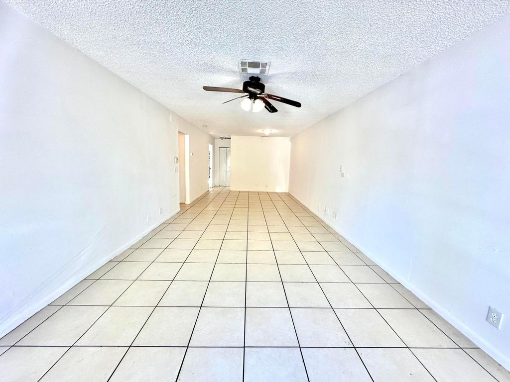 Photo of 513 Pine Ridge Ave #Unit A, Lantana, FL 33462 (MLS # B26000388)