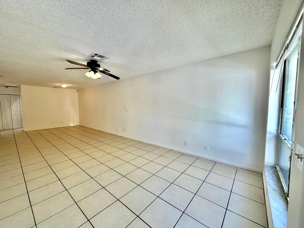 Photo of 513 Pine Ridge Ave #Unit A, Lantana, FL 33462 (MLS # B26000388)