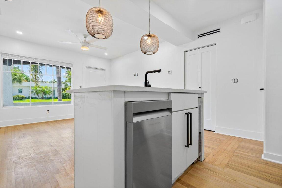 DEL IDA PARK IN - Residential Lease