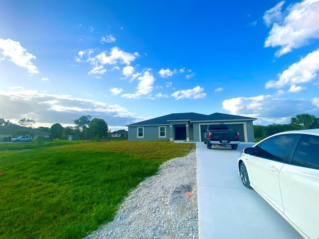 Photo of 17585 36th Court N, Loxahatchee, FL 33470 (MLS # R10794721)