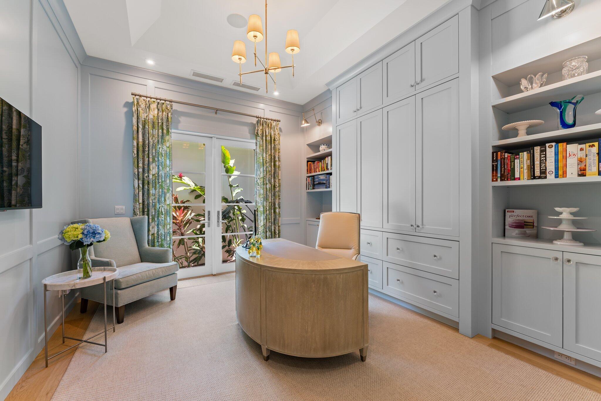 RIVERCREST - Residential