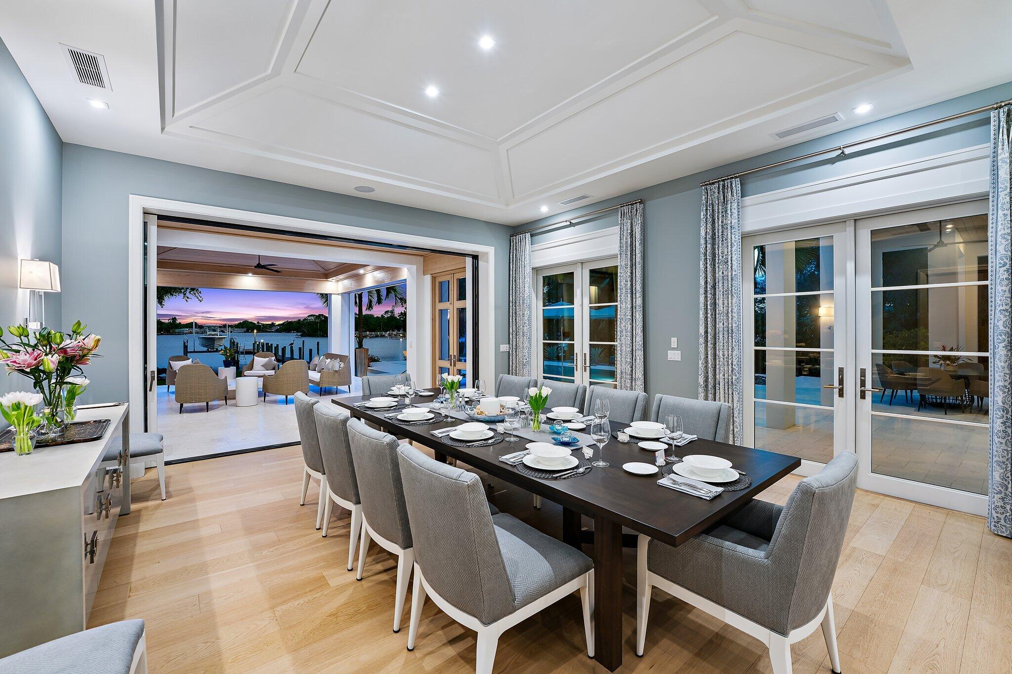 RIVERCREST - Residential