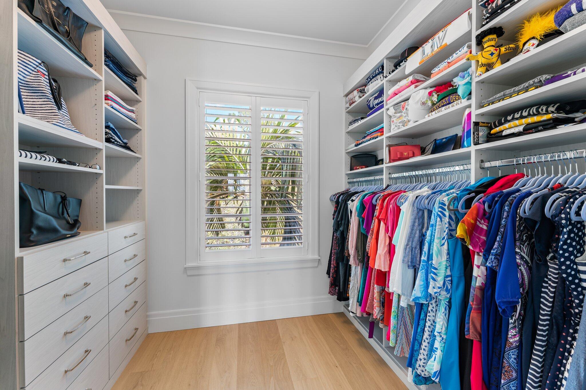 RIVERCREST - Residential