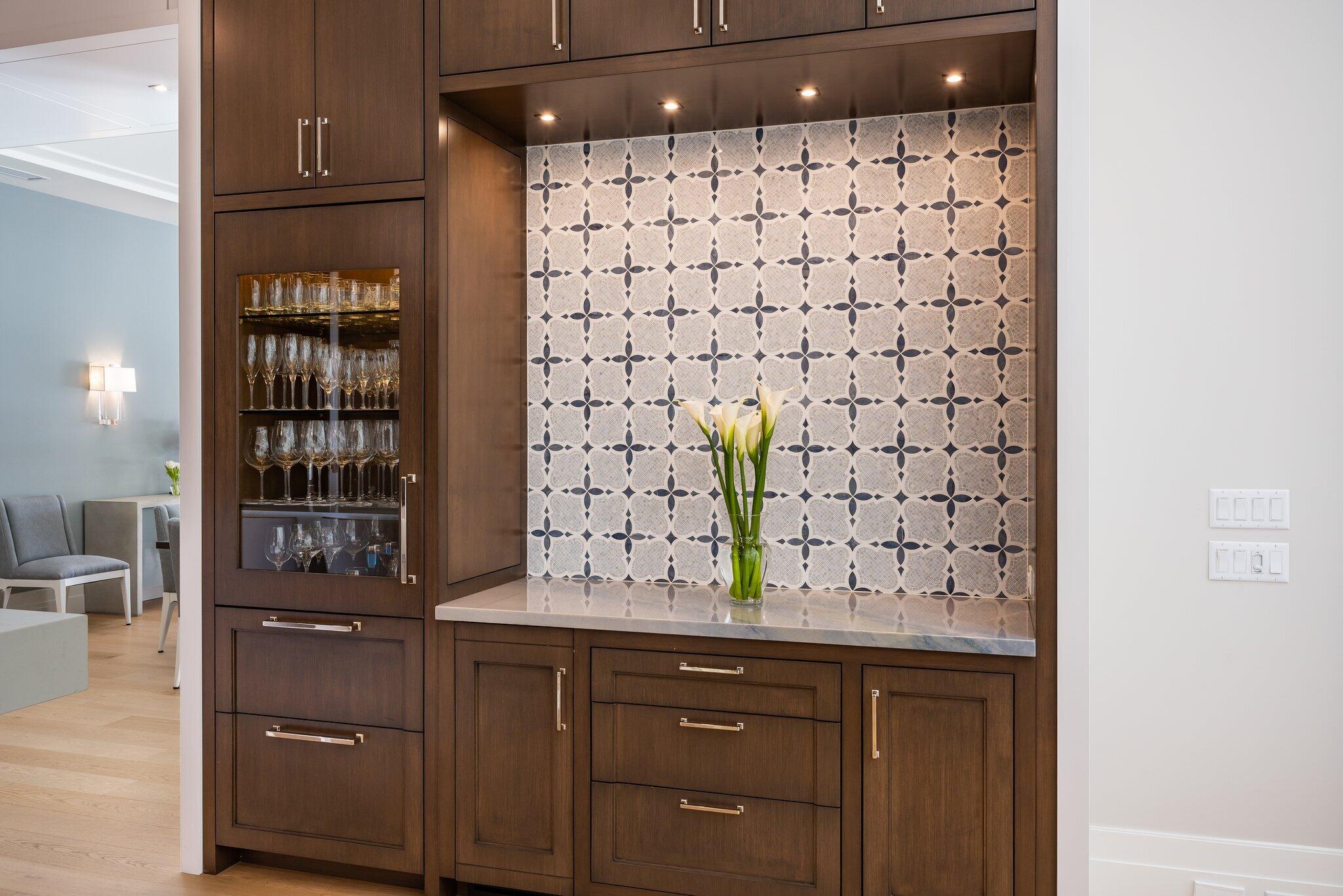 RIVERCREST - Residential