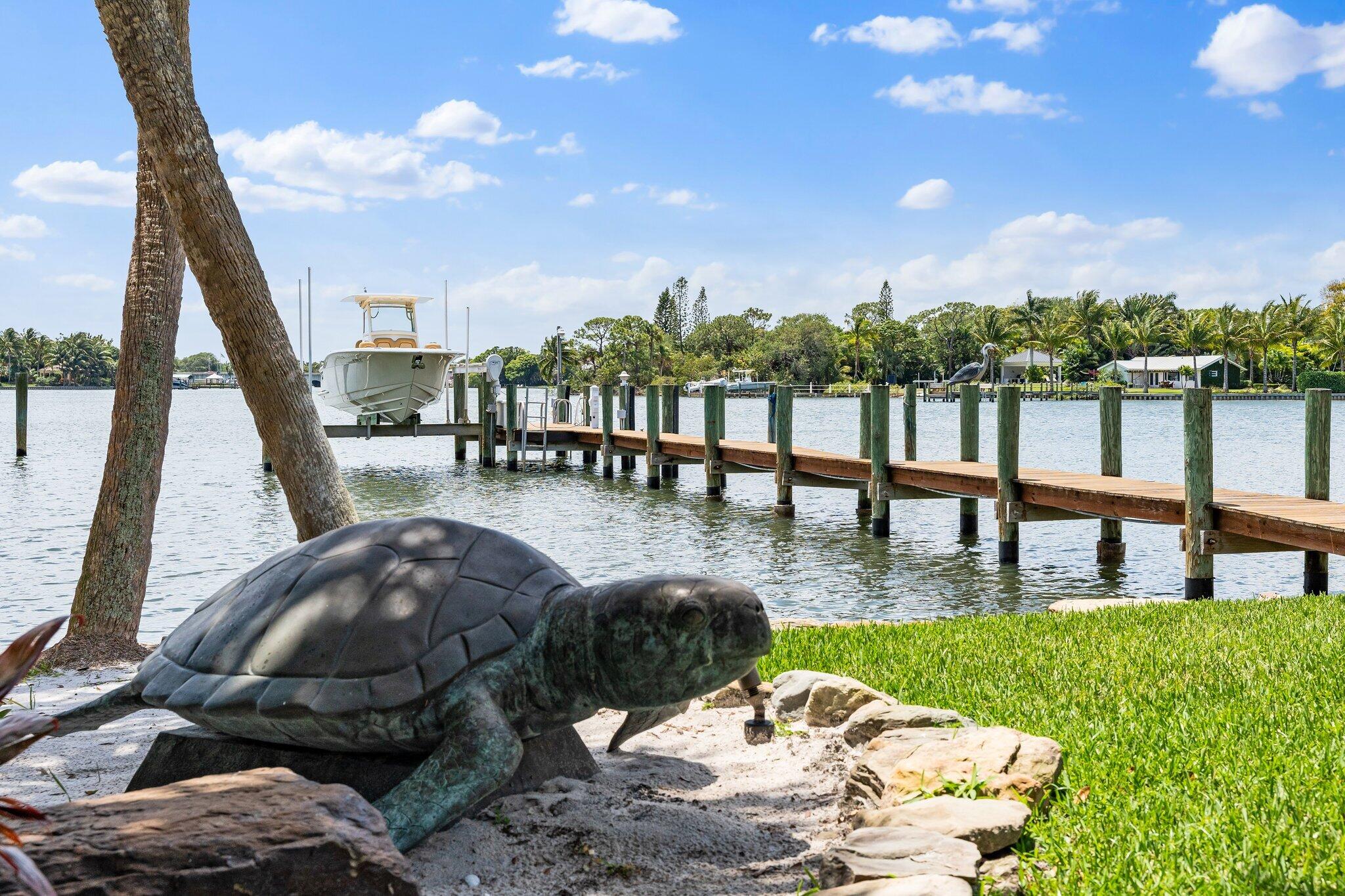 RIVERCREST - Residential