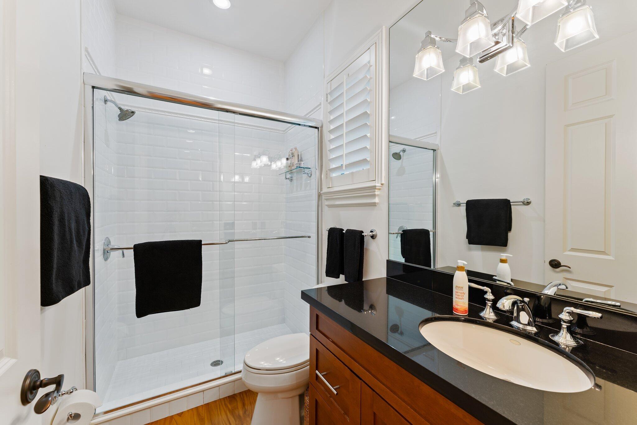 RIVERCREST - Residential