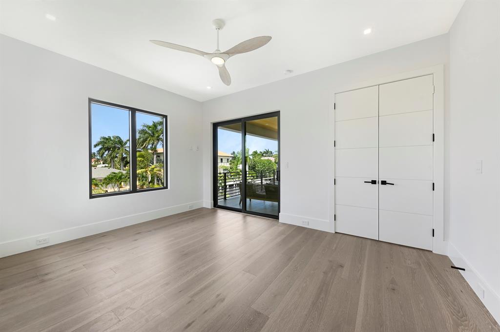 TROPIC ISLE 2ND SEC - Residential