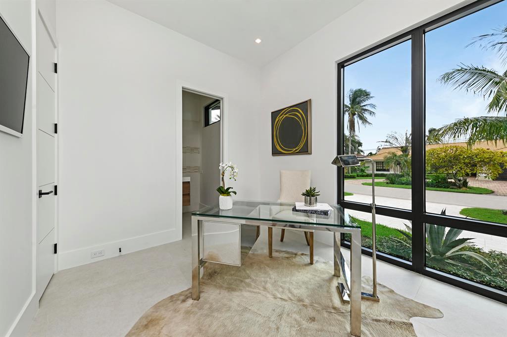 TROPIC ISLE 2ND SEC - Residential