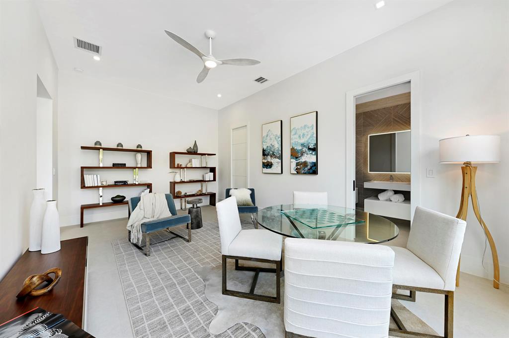 TROPIC ISLE 2ND SEC - Residential