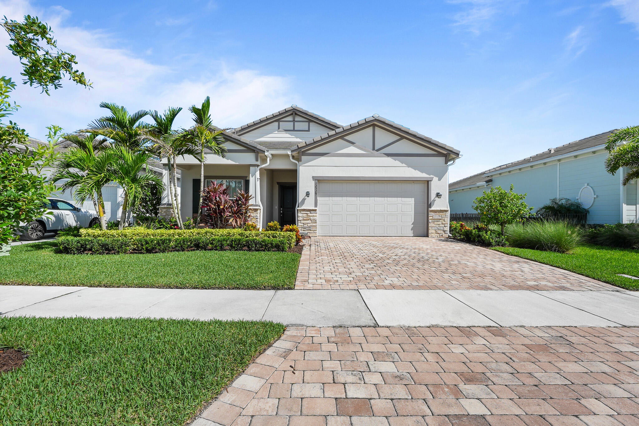 12529 Triumph Lane