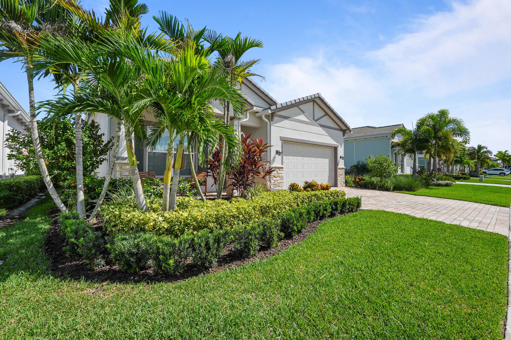 12529 Triumph Lane