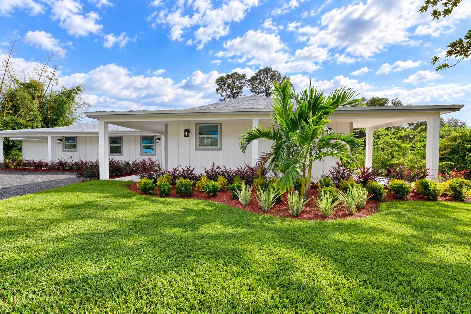 8721 HIDDEN PINES Road