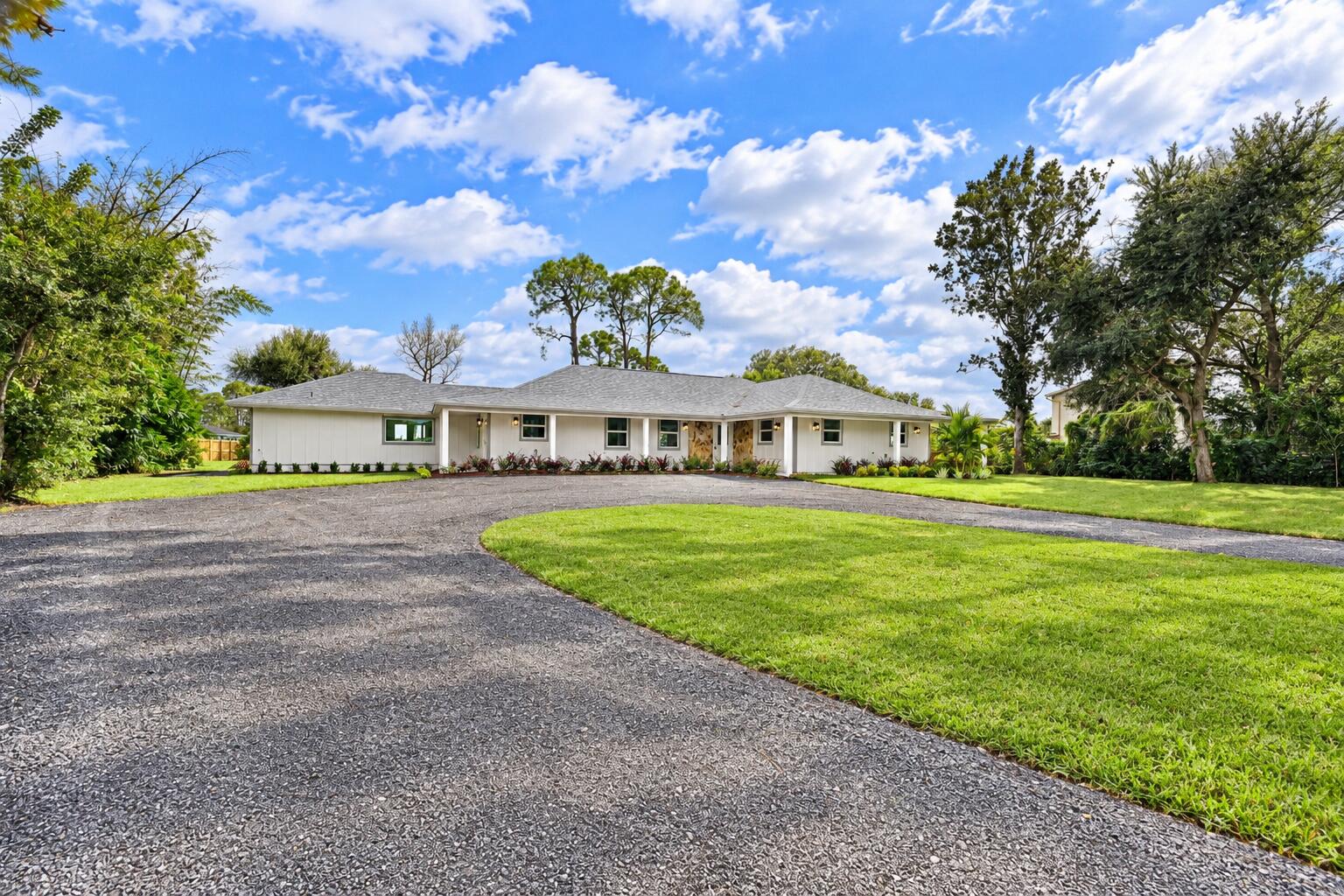 8721 HIDDEN PINES Road
