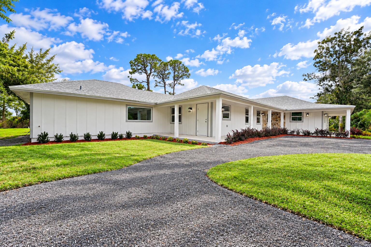 8721 HIDDEN PINES Road