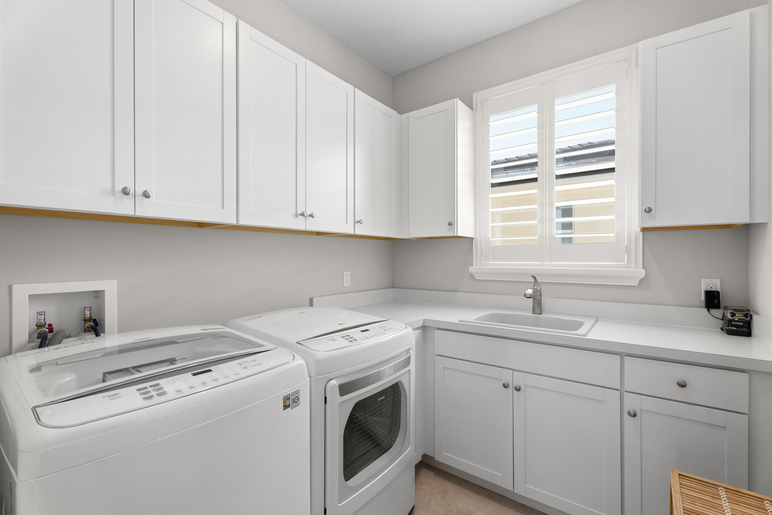 ALTON NEIGHBORHOOD 1 - Residential