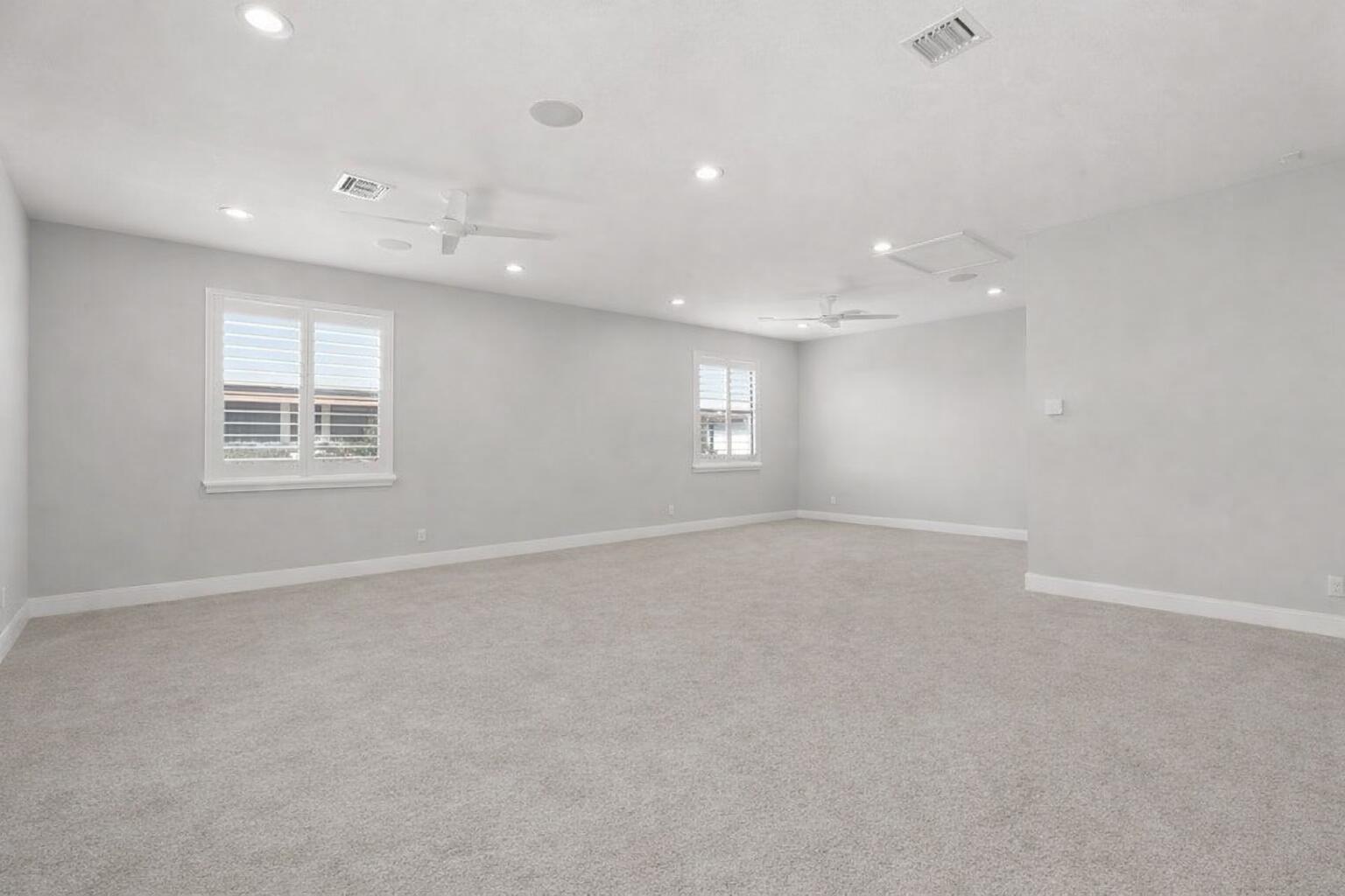 ALTON NEIGHBORHOOD 1 - Residential