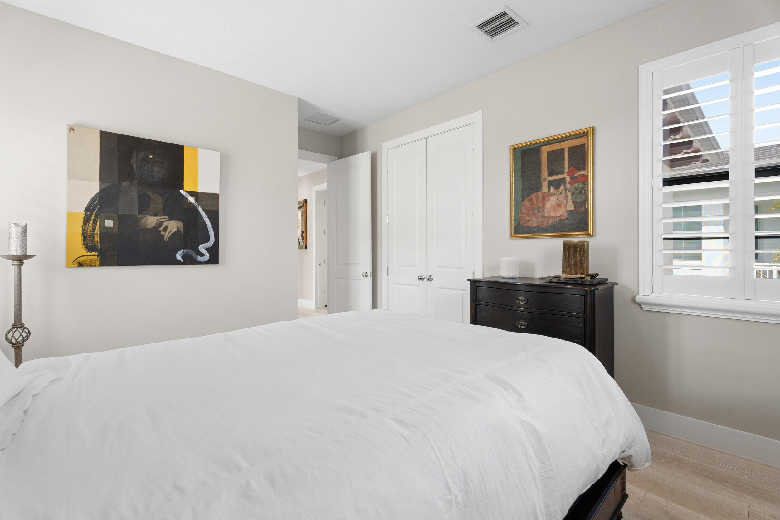 ALTON NEIGHBORHOOD 1 - Residential