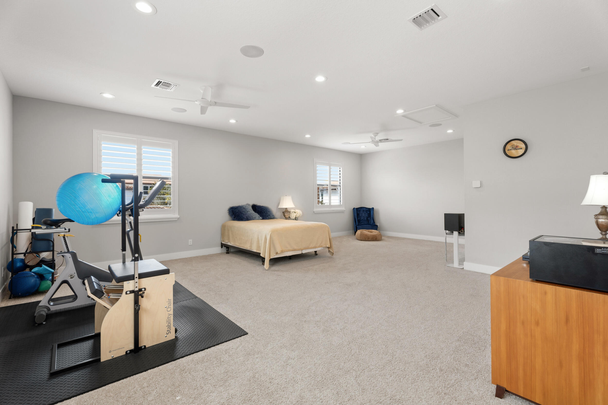 ALTON NEIGHBORHOOD 1 - Residential