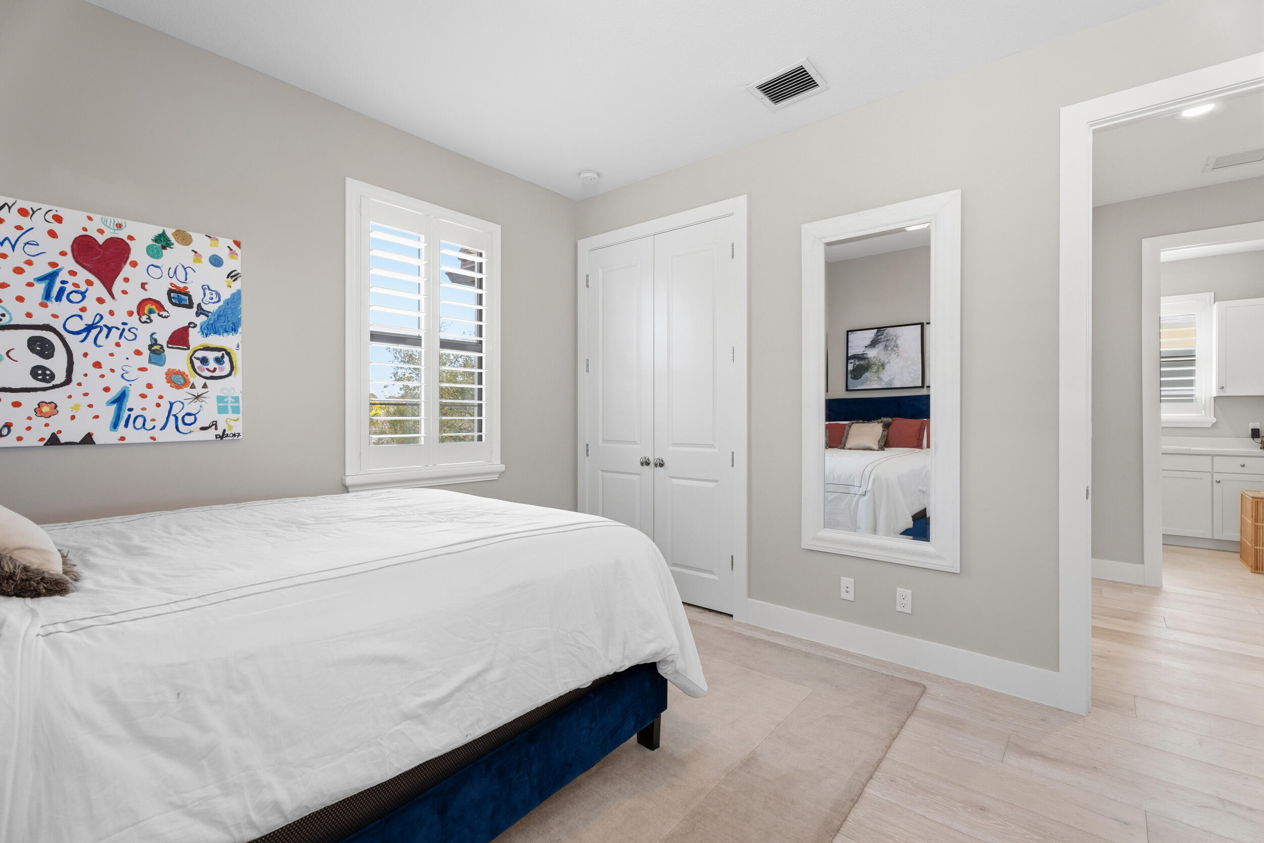 ALTON NEIGHBORHOOD 1 - Residential