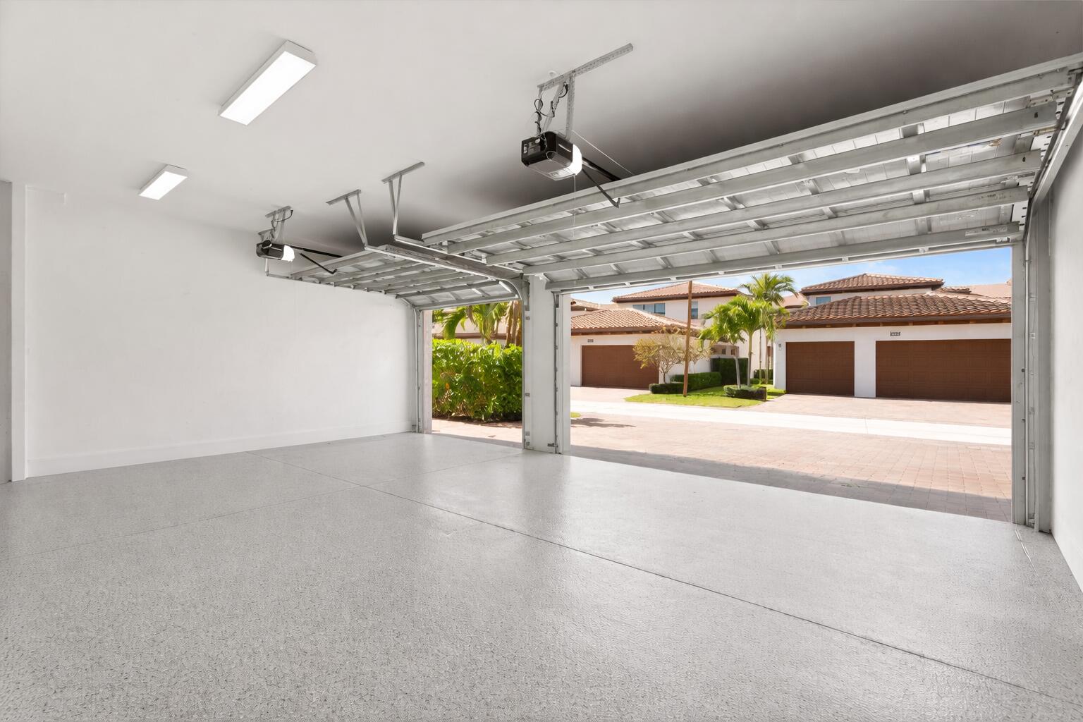 ALTON NEIGHBORHOOD 1 - Residential