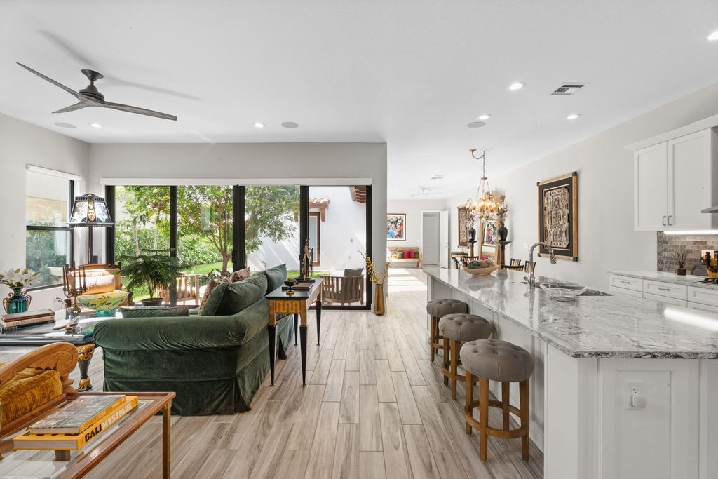 Photo of 2093 Dickens Terrace, Palm Beach Gardens, FL 33418 (MLS # R11169211)