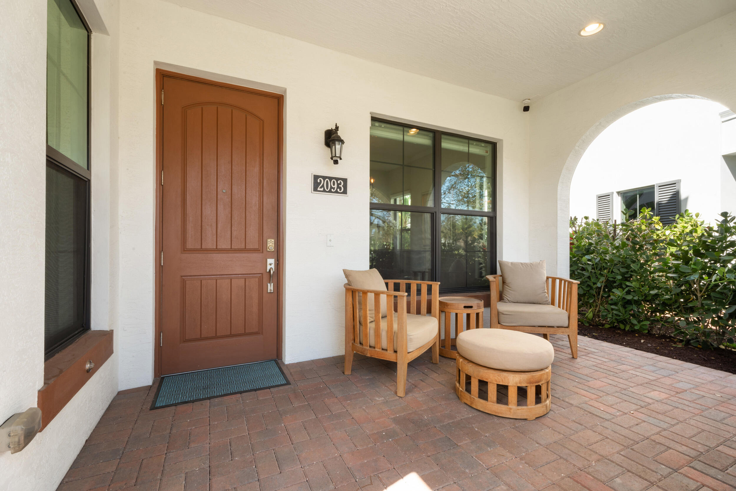 ALTON NEIGHBORHOOD 1 - Residential