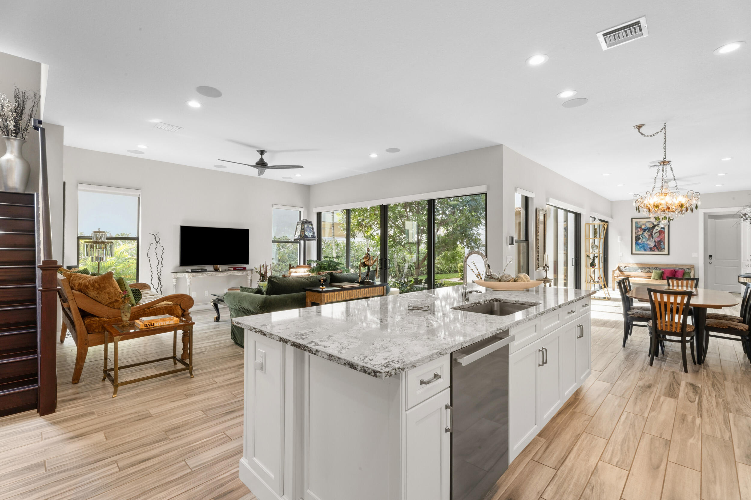 ALTON NEIGHBORHOOD 1 - Residential