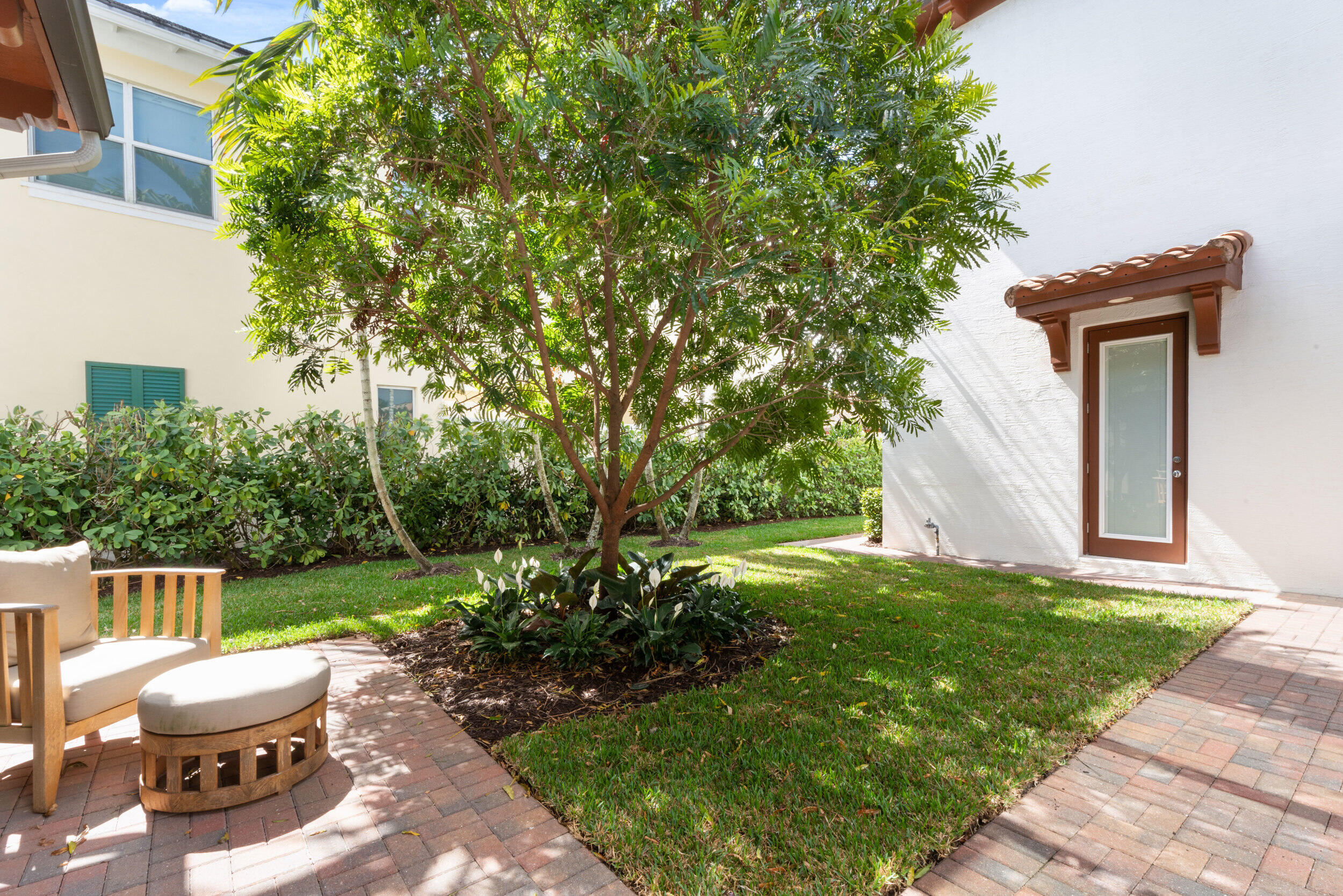 ALTON NEIGHBORHOOD 1 - Residential