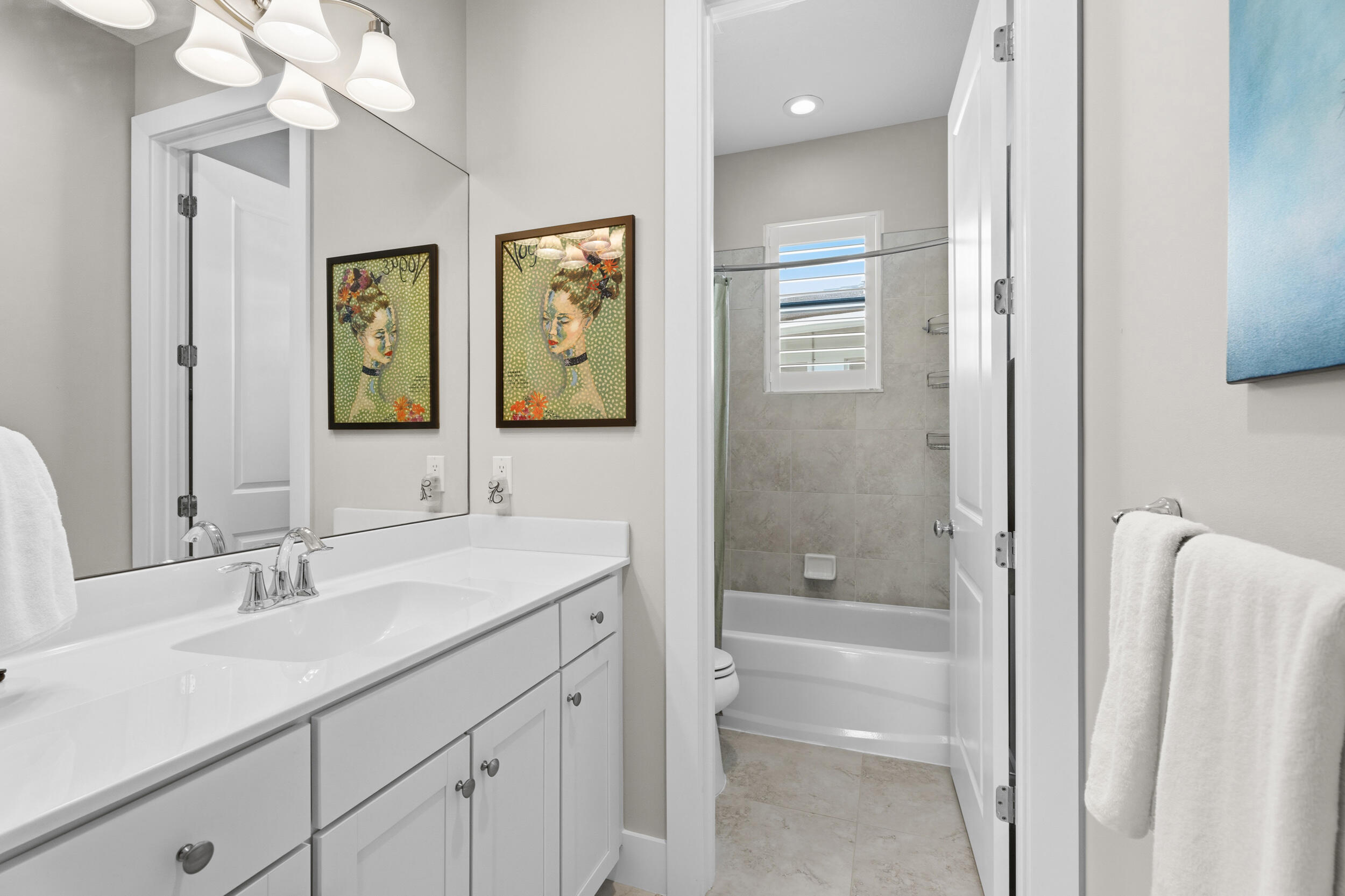 ALTON NEIGHBORHOOD 1 - Residential