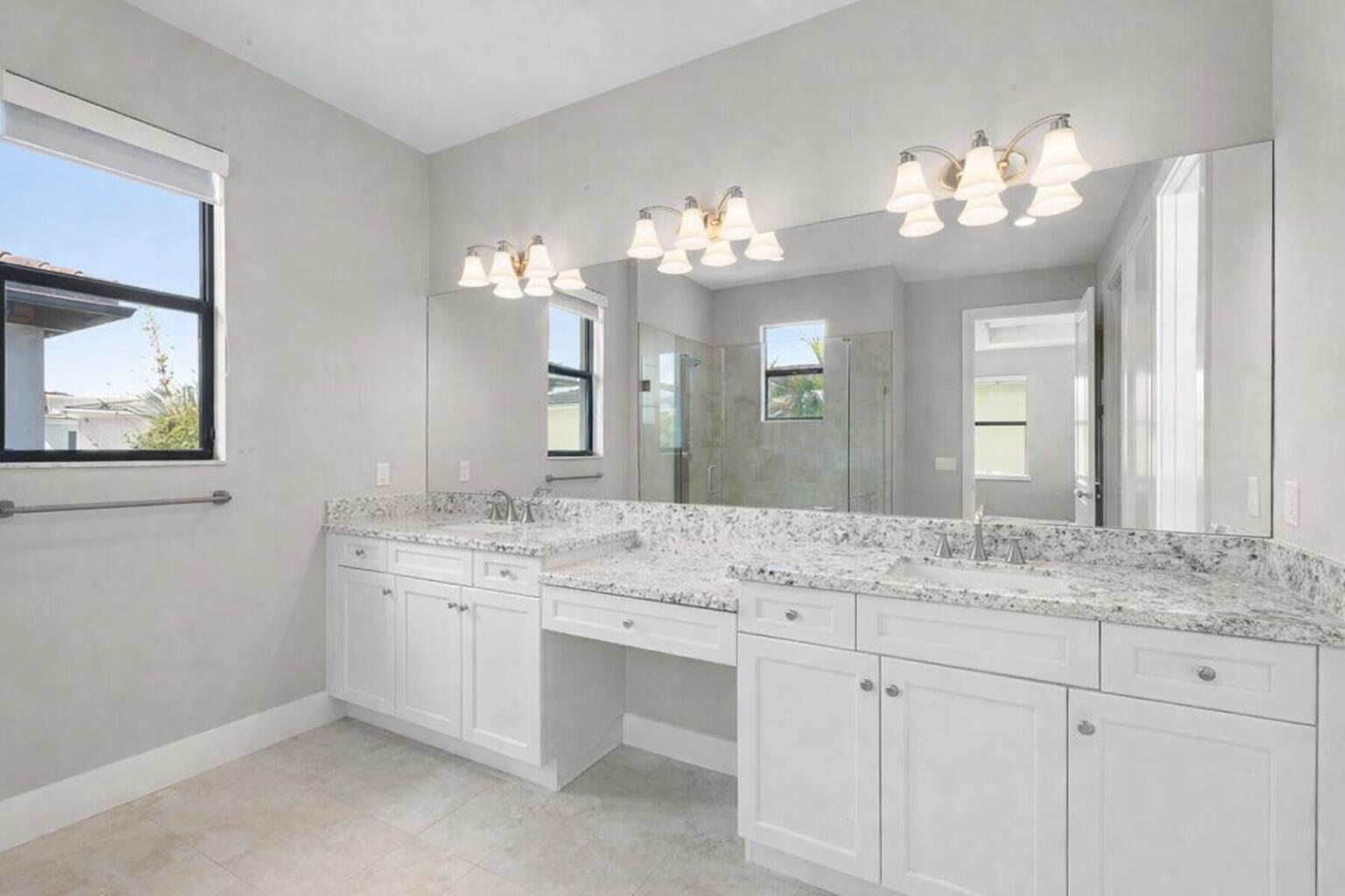 ALTON NEIGHBORHOOD 1 - Residential