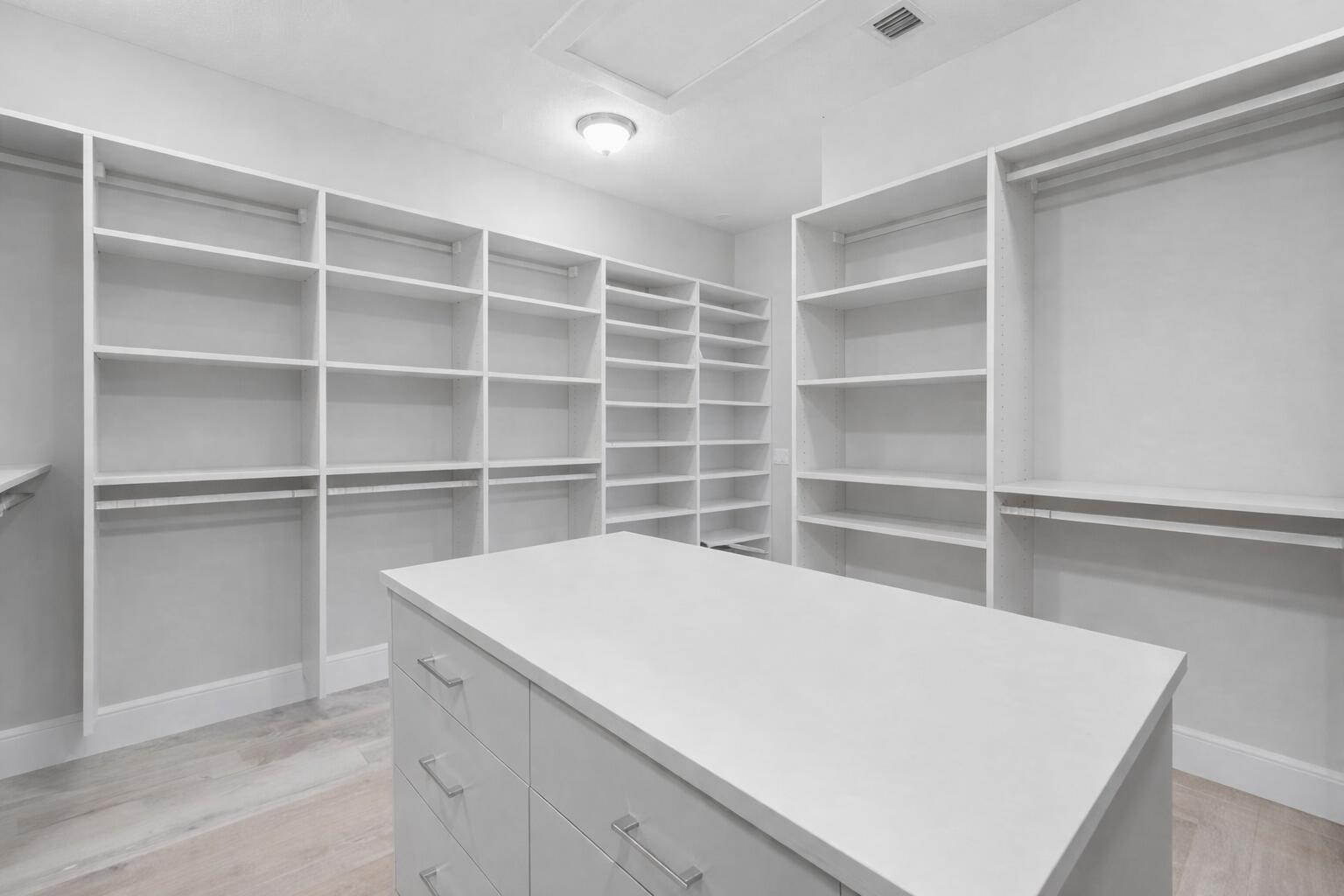 ALTON NEIGHBORHOOD 1 - Residential