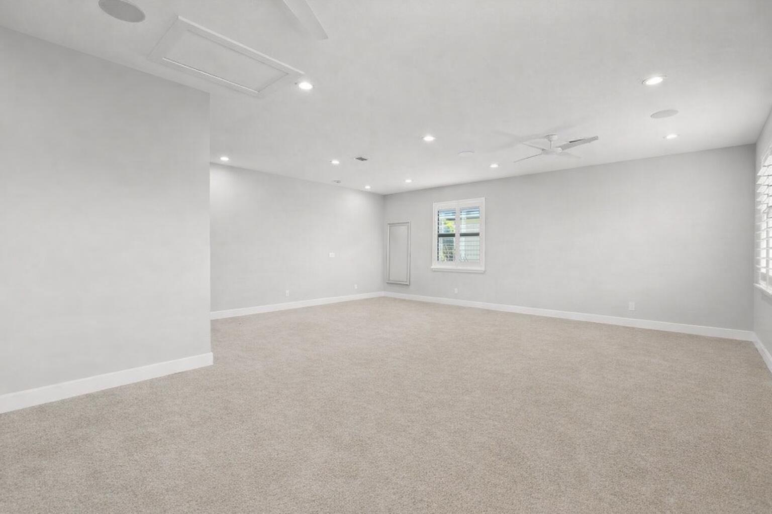 ALTON NEIGHBORHOOD 1 - Residential