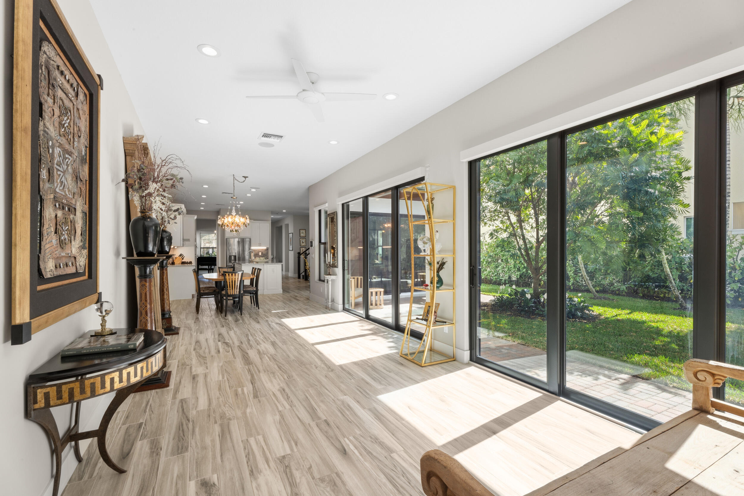 ALTON NEIGHBORHOOD 1 - Residential