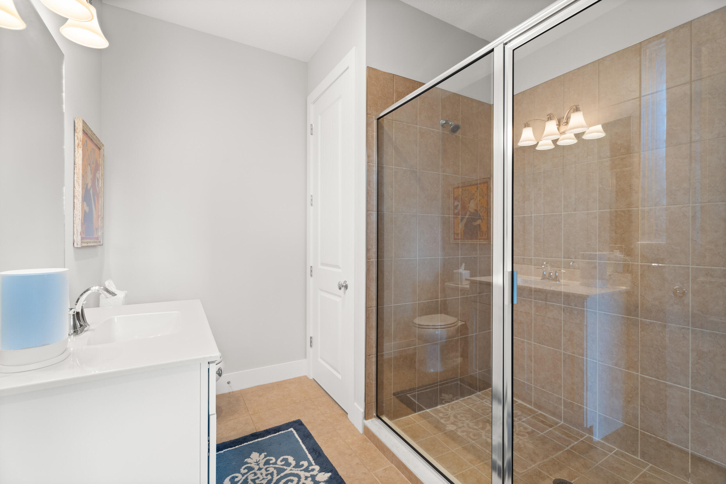 ALTON NEIGHBORHOOD 1 - Residential