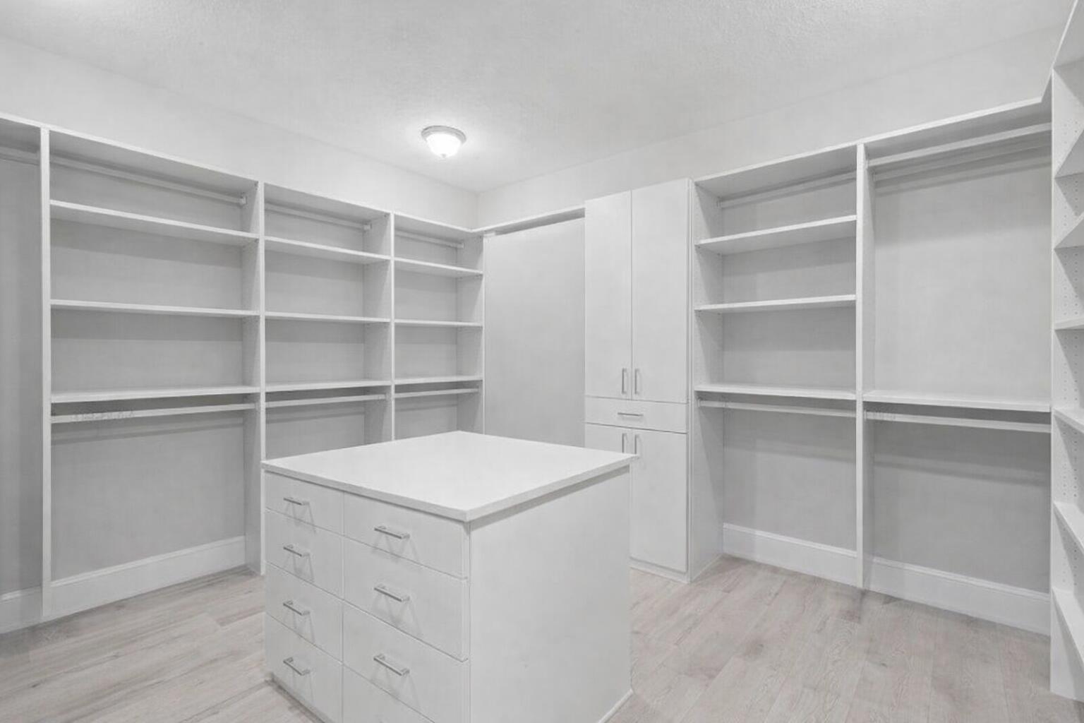 ALTON NEIGHBORHOOD 1 - Residential