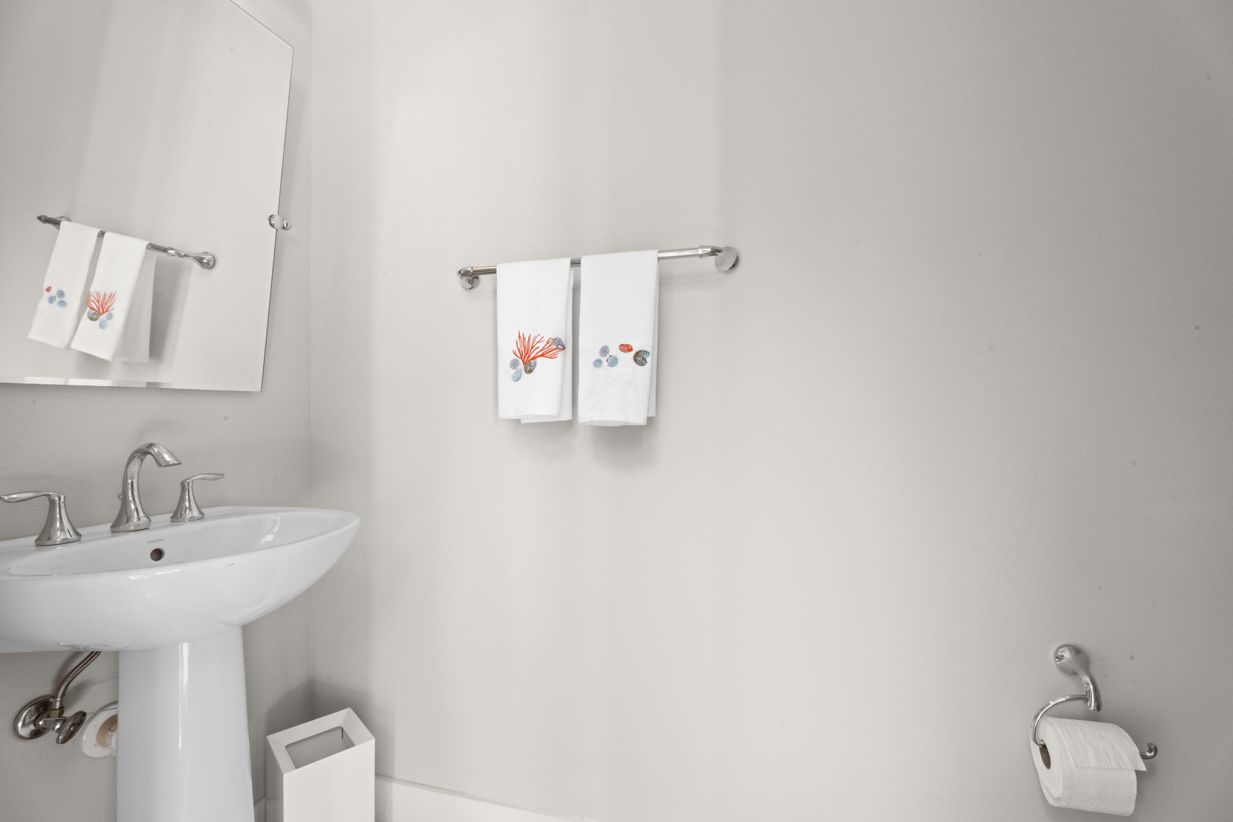 ALTON NEIGHBORHOOD 1 - Residential