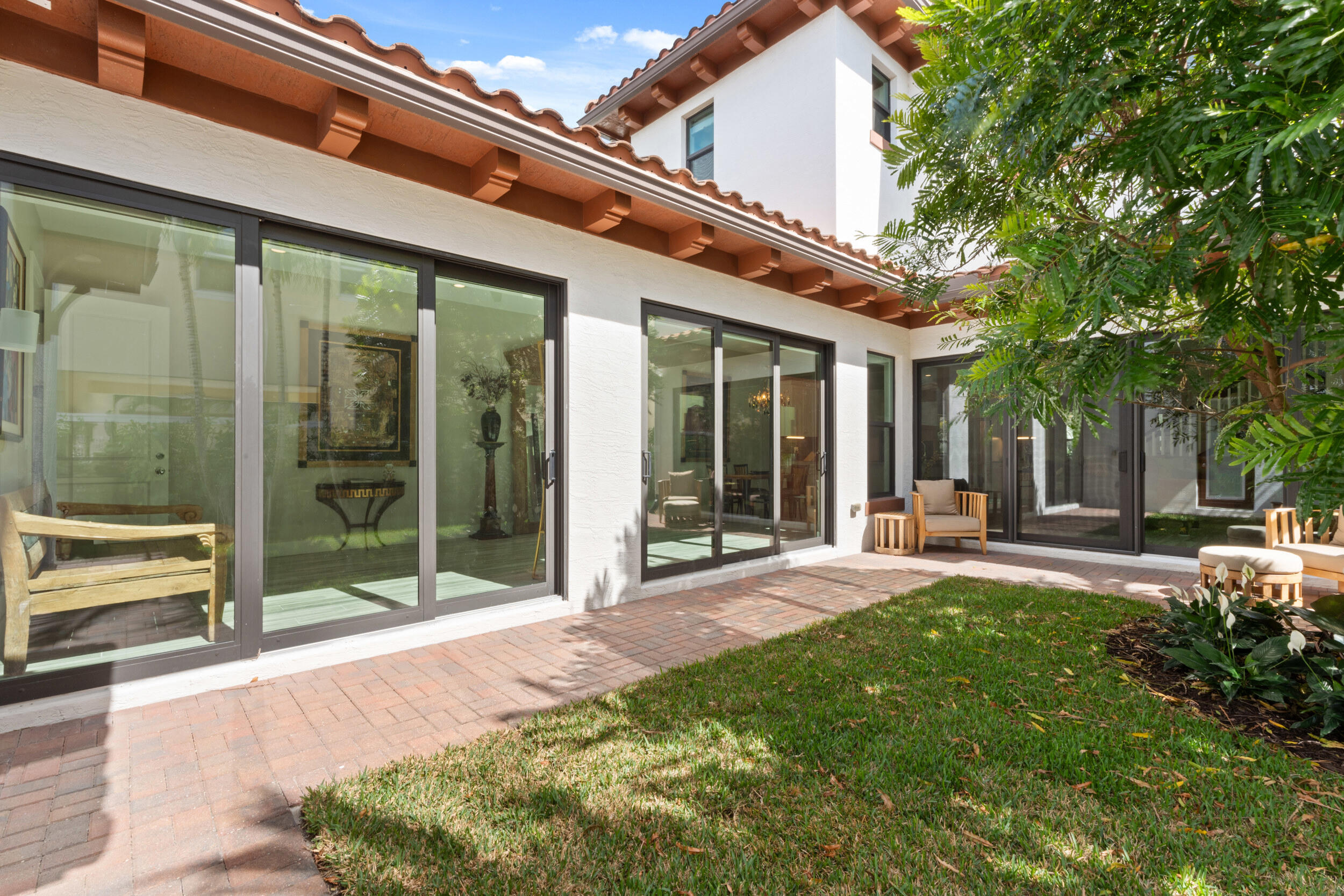 ALTON NEIGHBORHOOD 1 - Residential