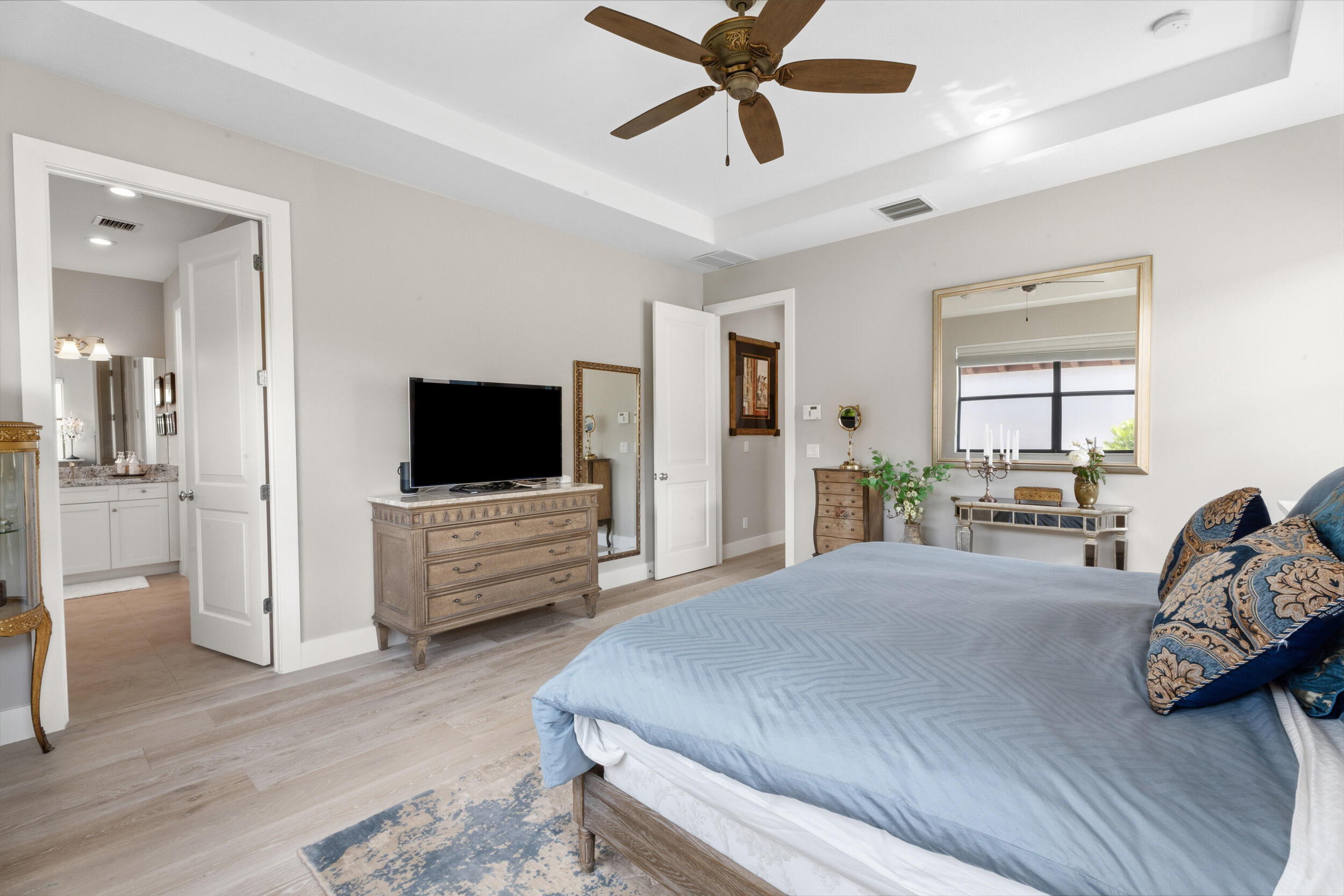 ALTON NEIGHBORHOOD 1 - Residential