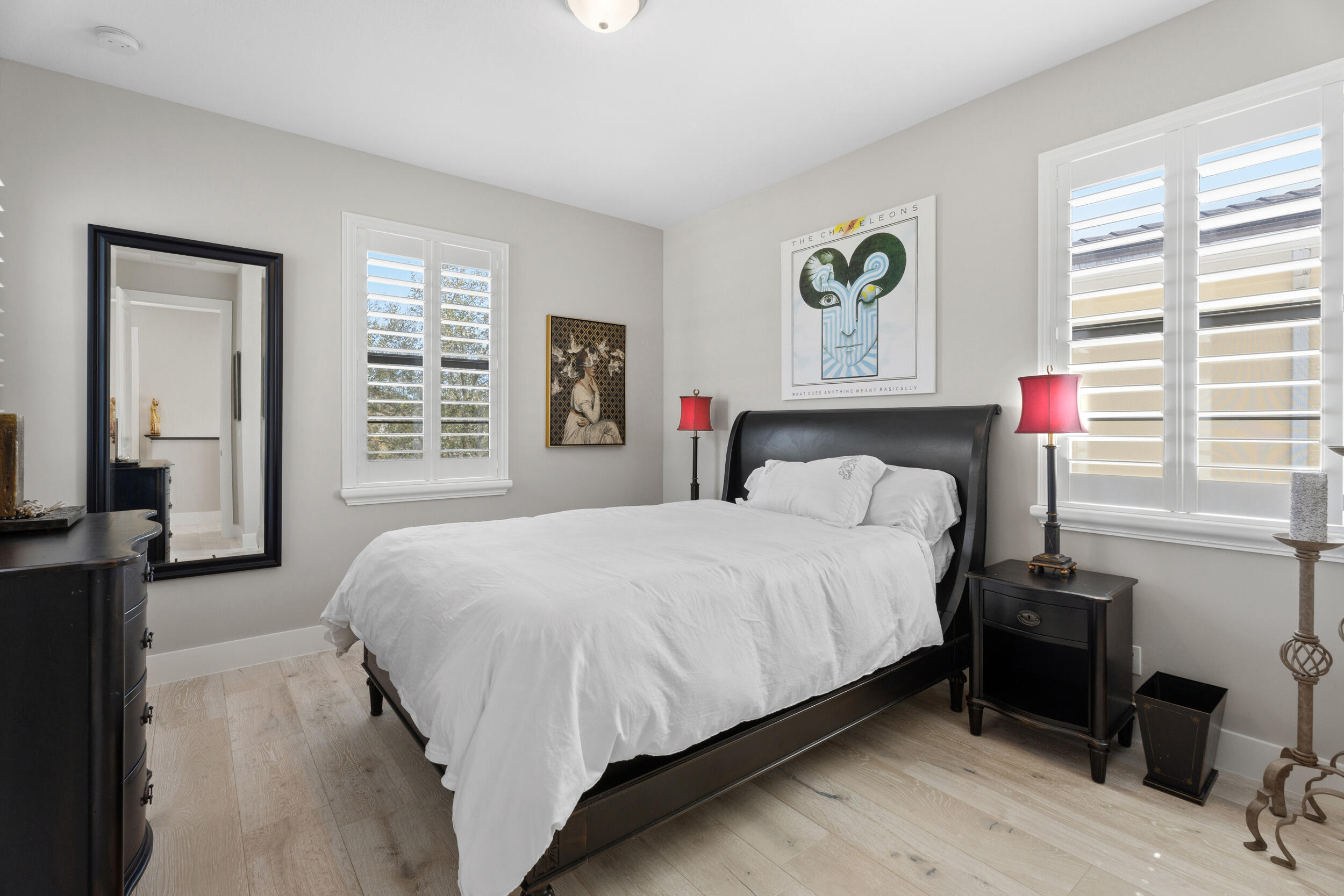 ALTON NEIGHBORHOOD 1 - Residential