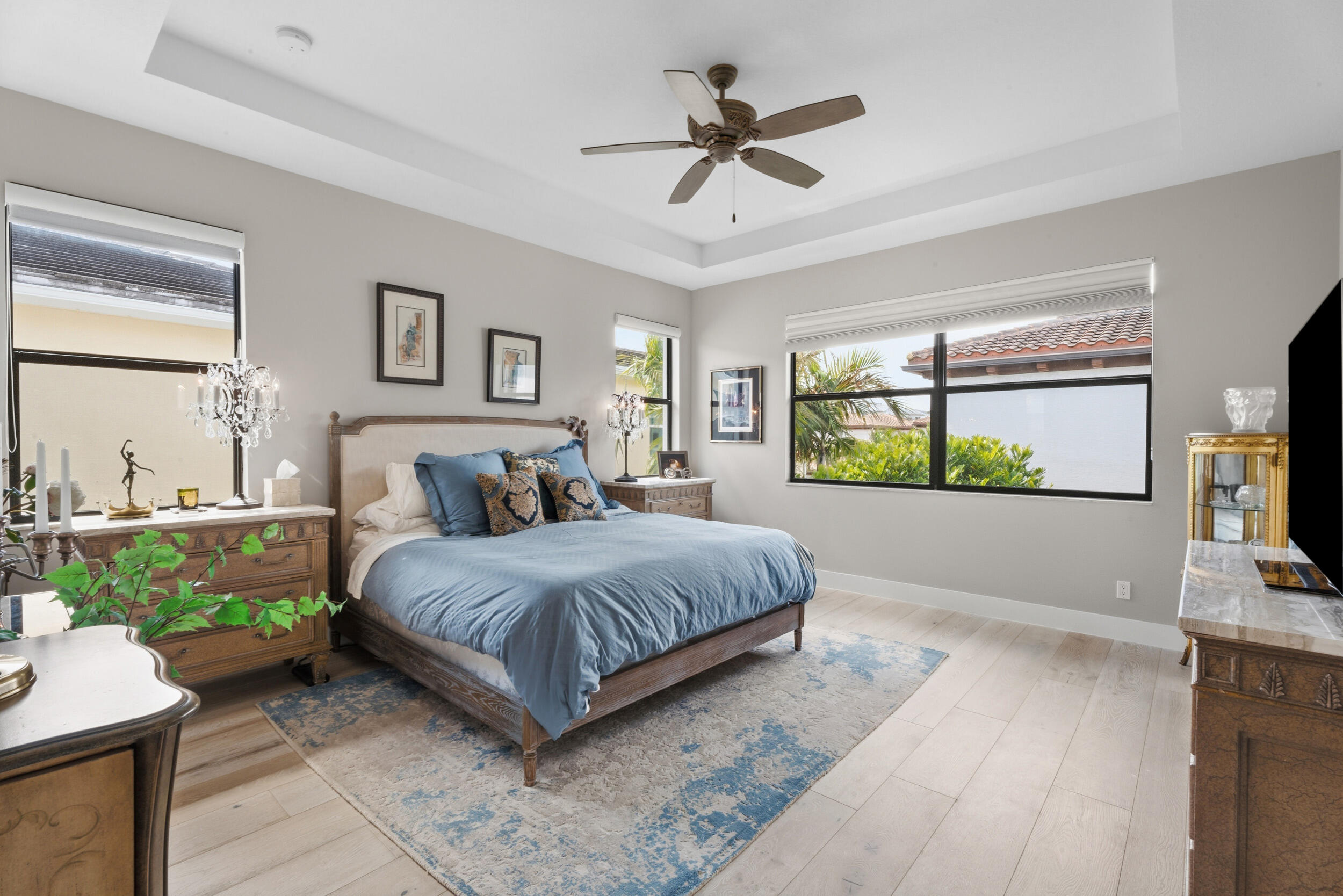 ALTON NEIGHBORHOOD 1 - Residential